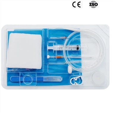 endoscopic gastrostomy peg kidc057426 de45 4036 874e 594c0bf9b8d4