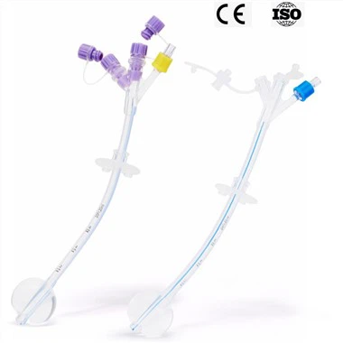 silicone gastrostomy feeding tubebed3e07d 67b3 47be 8182 c6749761eb42