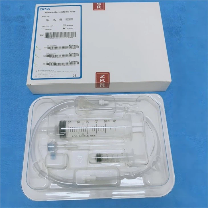 balloon gastrostomy feeding tube extension97088ae9 1686 4f60 a208 b98fc06b2904